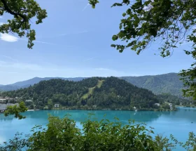 Bled